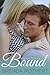 Bound (Fire on Ice, #1)