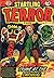 Startling Terror Tales (Com...