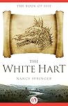 The White Hart