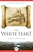 The White Hart (The Book of Isle, #1)