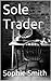Sole Trader
