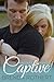 Captive (Fire on Ice, #2)