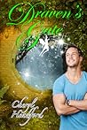 Draven's Gate by Cheryl Headford
