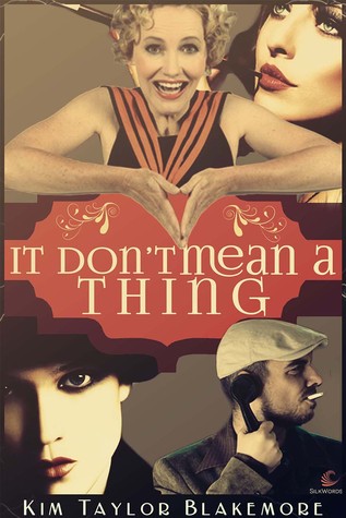 It Don't Mean a Thing