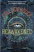 Reawakened
