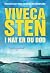 I nat er du død (Krimiserien med Thomas Andreasson, #4)