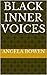 BLACK INNER VOICES