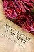 Knitting Up a Murder (Yarn Genie Mysteries Book 1)