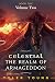Celestial: The Realm of Armageddon