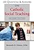 101 Questions & Answers on Catholic Social Teaching