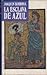 La esclava de azul (Diomedes, #1)