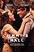 Jimmy's Hall