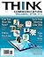 Think Communication