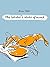 The Lobster's State of Mind...