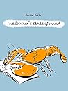 The Lobster's Sta...