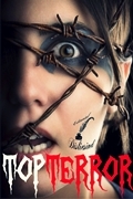 Top Terror