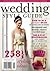 Wedding Style Magazine (WSG Issue 6)