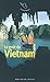 Le Goût Du Vietnam