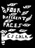 Four Different Faces