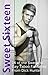Sweet Sixteen : 16 Book Gay Erotic Mega Bundle (Gay, Taboo, Teen, First Time, MMM, Erotica)