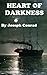 Heart of Darkness