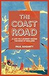 The Coast Road: A...
