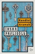 Kendini Aramak