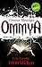 OMMYA - Band 1 by Dennis Blesinger