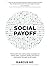 Social Payoff - Measurable ...