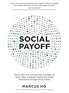 Social Payoff - M...