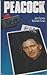 Peacock, M. P