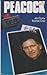 Peacock, M. P