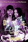 A Dangerous Love 2: Can't Let Go