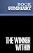 Summary: The Winner Within: Review and Analysis of Riley's Book