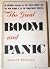The Great Boom and Panic 1921-29