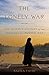 The Lonely War by Nazila Fathi The Lonely War by Nazila Fathi