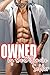 Owned by the Billionaire Soldier (BBW Billionaire Military Erotic Romance)