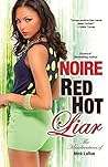 Red Hot Liar
