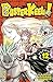 Buster Keel !, Tome 12