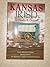 Kansas Irish (Kansas Irish Trilogy Book 1)