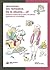 Los remedios de la abuela... ¡2! by Valeria Edelsztein
