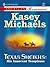 His Innocent Temptress by Kasey Michaels
