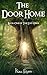The Door Home (The Lost Ones Book 1)
