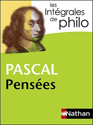 Pensées