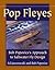 Pop Fleyes by Ed Jaworowski