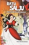 Ratu Salju dan Kisah-kisah Lainnya