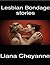 Lesbian Bondage Stories