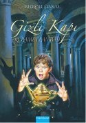 Gizli Kapı II - Keramet Lambası (Paperback)