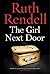 The Girl Next Door by Ruth Rendell