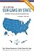 Gun Laws By State - 2015 Ed...